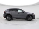 2018 CX-5 Thumbnail 7