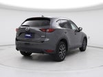 2018 CX-5 Thumbnail 8