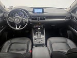 2018 CX-5 Thumbnail 9