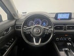2018 CX-5 Thumbnail 10