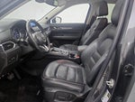 2018 CX-5 Thumbnail 11