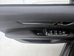 2018 CX-5 Thumbnail 12