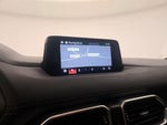 2018 CX-5 Thumbnail 14
