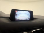 2018 CX-5 Thumbnail 15