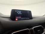 2018 CX-5 Thumbnail 16