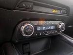 2018 CX-5 Thumbnail 17
