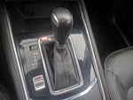 2018 CX-5 Thumbnail 18