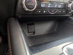 2018 CX-5 Thumbnail 19