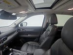 2018 CX-5 Thumbnail 20