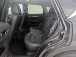 2018 CX-5 Thumbnail 21