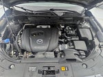 2018 CX-5 Thumbnail 23