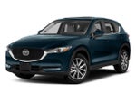 2018 CX-5 Thumbnail 1
