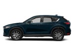 2018 CX-5 Thumbnail 2