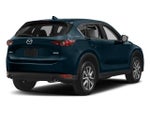 2018 CX-5 Thumbnail 3