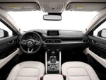 2018 CX-5 Thumbnail 4