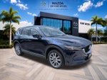 2019 CX-5 Thumbnail 2