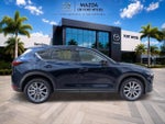 2019 CX-5 Thumbnail 3