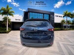 2019 CX-5 Thumbnail 5