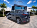 2019 CX-5 Thumbnail 6