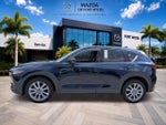 2019 CX-5 Thumbnail 7
