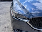 2019 CX-5 Thumbnail 10