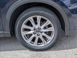 2019 CX-5 Thumbnail 11