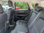 2019 CX-5 Thumbnail 15