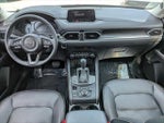 2019 CX-5 Thumbnail 16