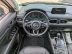 2019 CX-5 Thumbnail 17