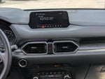2019 CX-5 Thumbnail 19
