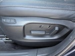 2019 CX-5 Thumbnail 21
