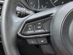 2019 CX-5 Thumbnail 25