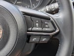 2019 CX-5 Thumbnail 26