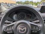2019 CX-5 Thumbnail 27