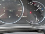 2019 CX-5 Thumbnail 29