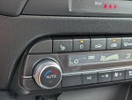 2019 CX-5 Thumbnail 31