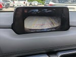 2019 CX-5 Thumbnail 35