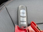 2019 CX-5 Thumbnail 36