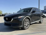 2020 CX-5 Thumbnail 1