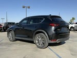 2020 CX-5 Thumbnail 2