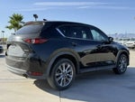 2020 CX-5 Thumbnail 3