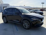 2020 CX-5 Thumbnail 4