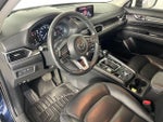 2020 CX-5 Thumbnail 3