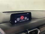 2020 CX-5 Thumbnail 7