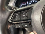 2020 CX-5 Thumbnail 11