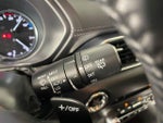 2020 CX-5 Thumbnail 12