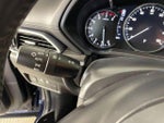 2020 CX-5 Thumbnail 13