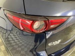 2020 CX-5 Thumbnail 19