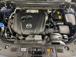 2020 CX-5 Thumbnail 21