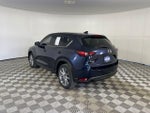 2020 CX-5 Thumbnail 22